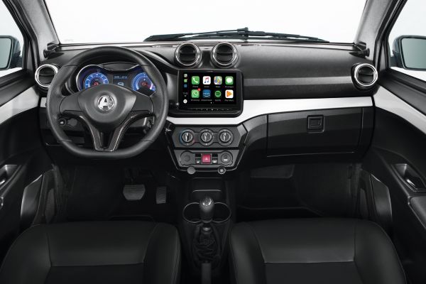 Autovehicule care pot fi conduse de la 16 ani cu permis B1 - City MULTIA_DETZ_INTE_GTIGTOTdBBlancNacre9pouces.jpg