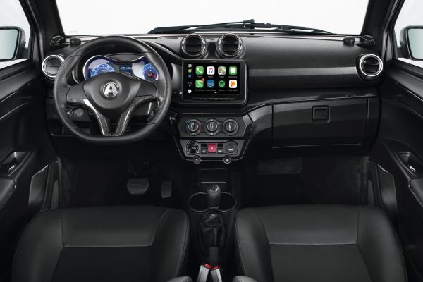 Autovehicule care pot fi conduse de la 16 ani cu permis B1 - City MULTIA_DETZ_INTE_GTIGTOTdBCarbonLook9pouces.jpg