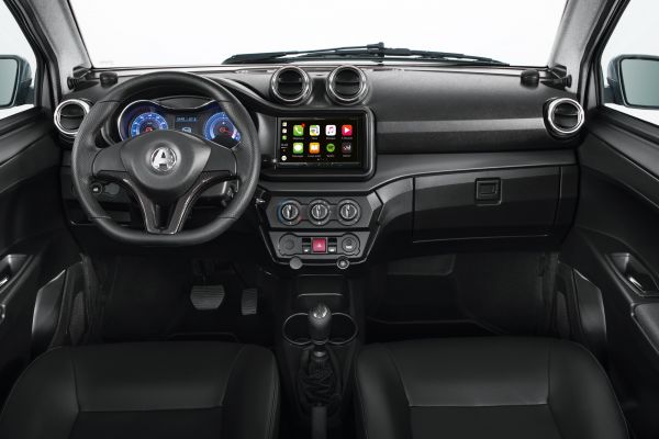 Autovehicule care pot fi conduse de la 16 ani cu permis B1 - City MULTIA_DETZ_INTE_GTIGTOTdBGrisMat 7pouces AppleCar.jpg