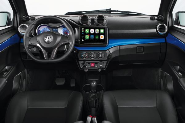 Autovehicule care pot fi conduse de la 16 ani cu permis B1 - City MULTIA_DETZ_INTE_GTIGTOTdBTablette9pouces.jpg