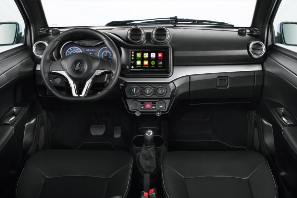 Autovehicule care nu necesită permis de conducere AIXAMCoupé MULTIA_DETZ_INTE_PremiumTdBAlu7pouces AppleCar.jpg