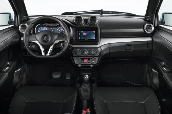 Autovehicule care nu necesită permis de conducere AIXAMCoupé MULTIA_DETZ_INTE_PremiumTdBAlu.jpg