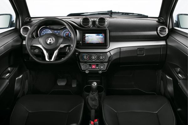Autovehicule care pot fi conduse de la 16 ani cu permis B1 - e Coupé MULTIA_DETZ_INTE_PremiumTdBAluCamera.jpg