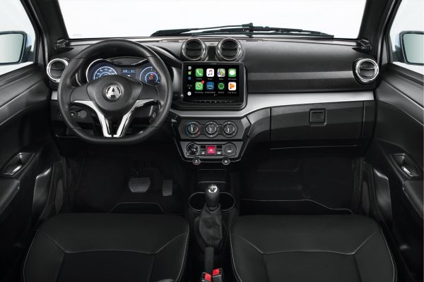 Autovehicule care nu necesită permis de conducere AIXAMCoupé MULTIA_DETZ_INTE_PremiumTdBClimTablette9pouces.jpg